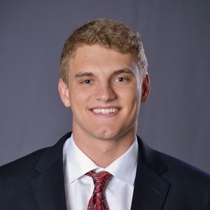 Meet your Posher, Cameron